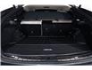 2024 Lexus RX 350h Base (Stk: ARUC991) in Calgary - Image 7 of 30 2024 Lexus RX 350h Base (Stk: ARUC991) in Calgary - Image 7 of 30