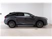 2024 Lexus RX 350h Base (Stk: ARUC991) in Calgary - Image 4 of 30 2024 Lexus RX 350h Base (Stk: ARUC991) in Calgary - Image 4 of 30