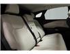 2024 Lexus RX 350h Base (Stk: ARUC991) in Calgary - Image 27 of 30 2024 Lexus RX 350h Base (Stk: ARUC991) in Calgary - Image 27 of 30