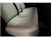 2024 Lexus RX 350h Base (Stk: ARUC991) in Calgary - Image 29 of 30 2024 Lexus RX 350h Base (Stk: ARUC991) in Calgary - Image 29 of 30