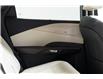 2024 Lexus RX 350h Base (Stk: ARUC991) in Calgary - Image 28 of 30 2024 Lexus RX 350h Base (Stk: ARUC991) in Calgary - Image 28 of 30