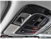 2026 Hyundai Tucson Preferred w/Trend Package (Stk: U478700) in Brooklin - Image 18 of 24