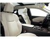 2024 Lexus RX 350h Base (Stk: ARUC991) in Calgary - Image 20 of 30 2024 Lexus RX 350h Base (Stk: ARUC991) in Calgary - Image 20 of 30