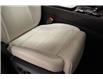 2024 Lexus RX 350h Base (Stk: ARUC991) in Calgary - Image 21 of 30 2024 Lexus RX 350h Base (Stk: ARUC991) in Calgary - Image 21 of 30