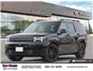 2026 Hyundai Santa Fe HEV Ultimate Calligraphy (Stk: U188435) in Brooklin - Image 1 of 25