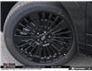 2026 Hyundai Santa Fe HEV Ultimate Calligraphy (Stk: U188435) in Brooklin - Image 8 of 25
