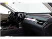 2024 Lexus RX 350h Base (Stk: ARUC991) in Calgary - Image 22 of 30 2024 Lexus RX 350h Base (Stk: ARUC991) in Calgary - Image 22 of 30