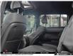 2026 Hyundai Santa Fe HEV Ultimate Calligraphy (Stk: U188435) in Brooklin - Image 20 of 25
