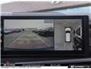 2026 Hyundai Santa Fe HEV Ultimate Calligraphy (Stk: U188435) in Brooklin - Image 22 of 25