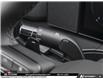 2026 Hyundai Santa Fe HEV Ultimate Calligraphy (Stk: U188435) in Brooklin - Image 24 of 25