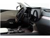 2024 Lexus RX 350h Base (Stk: ARUC991) in Calgary - Image 23 of 30 2024 Lexus RX 350h Base (Stk: ARUC991) in Calgary - Image 23 of 30