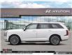 2026 Hyundai Palisade HEV Ultimate Calligraphy (Stk: U084270) in Brooklin - Image 3 of 18