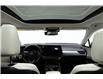 2024 Lexus RX 350h Base (Stk: ARUC991) in Calgary - Image 30 of 30 2024 Lexus RX 350h Base (Stk: ARUC991) in Calgary - Image 30 of 30