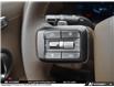2026 Hyundai Palisade HEV Ultimate Calligraphy (Stk: U084270) in Brooklin - Image 8 of 18