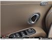 2026 Hyundai Palisade HEV Ultimate Calligraphy (Stk: U084270) in Brooklin - Image 9 of 18