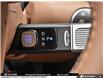 2026 Hyundai Palisade HEV Ultimate Calligraphy (Stk: U084270) in Brooklin - Image 10 of 18