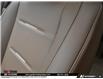2026 Hyundai Palisade HEV Ultimate Calligraphy (Stk: U084270) in Brooklin - Image 13 of 18