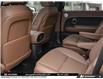 2026 Hyundai Palisade HEV Ultimate Calligraphy (Stk: U084270) in Brooklin - Image 14 of 18