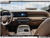 2026 Hyundai Palisade HEV Ultimate Calligraphy (Stk: U084270) in Brooklin - Image 15 of 18