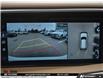 2026 Hyundai Palisade HEV Ultimate Calligraphy (Stk: U084270) in Brooklin - Image 16 of 18