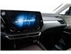 2024 Lexus RX 350h Base (Stk: ARUC991) in Calgary - Image 17 of 30 2024 Lexus RX 350h Base (Stk: ARUC991) in Calgary - Image 17 of 30