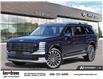 2026 Hyundai Palisade HEV Ultimate Calligraphy (Stk: U083288) in Brooklin - Image 1 of 23