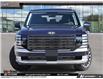 2026 Hyundai Palisade HEV Ultimate Calligraphy (Stk: U083288) in Brooklin - Image 2 of 23