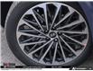 2026 Hyundai Palisade HEV Ultimate Calligraphy (Stk: U083288) in Brooklin - Image 6 of 23