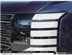 2026 Hyundai Palisade HEV Ultimate Calligraphy (Stk: U083288) in Brooklin - Image 8 of 23