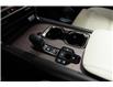 2024 Lexus RX 350h Base (Stk: ARUC991) in Calgary - Image 18 of 30 2024 Lexus RX 350h Base (Stk: ARUC991) in Calgary - Image 18 of 30