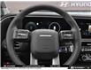 2026 Hyundai Palisade HEV Ultimate Calligraphy (Stk: U083288) in Brooklin - Image 11 of 23