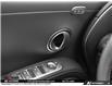 2026 Hyundai Palisade HEV Ultimate Calligraphy (Stk: U083288) in Brooklin - Image 14 of 23