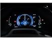 2024 Lexus RX 350h Base (Stk: ARUC991) in Calgary - Image 16 of 30 2024 Lexus RX 350h Base (Stk: ARUC991) in Calgary - Image 16 of 30