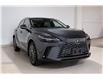 2024 Lexus RX 350h Base (Stk: ARUC991) in Calgary - Image 3 of 30 2024 Lexus RX 350h Base (Stk: ARUC991) in Calgary - Image 3 of 30