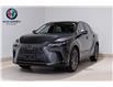 2024 Lexus RX 350h Base (Stk: ARUC991) in Calgary - Image 1 of 30