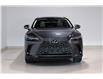 2024 Lexus RX 350h Base (Stk: ARUC991) in Calgary - Image 2 of 30 2024 Lexus RX 350h Base (Stk: ARUC991) in Calgary - Image 2 of 30