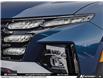 2026 Hyundai Tucson Preferred w/Trend Package (Stk: U478743) in Brooklin - Image 9 of 24