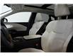 2024 Lexus RX 350h Base (Stk: ARUC991) in Calgary - Image 12 of 30 2024 Lexus RX 350h Base (Stk: ARUC991) in Calgary - Image 12 of 30