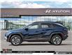 2026 Hyundai Tucson Preferred w/Trend Package (Stk: U478685) in Brooklin - Image 3 of 24