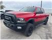 2018 RAM 2500 Power Wagon (Stk: 99232BJ) in St. Thomas - Image 1 of 19