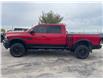 2018 RAM 2500 Power Wagon (Stk: 99232BJ) in St. Thomas - Image 2 of 19