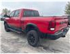 2018 RAM 2500 Power Wagon (Stk: 99232BJ) in St. Thomas - Image 3 of 19