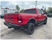 2018 RAM 2500 Power Wagon (Stk: 99232BJ) in St. Thomas - Image 5 of 19