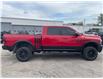 2018 RAM 2500 Power Wagon (Stk: 99232BJ) in St. Thomas - Image 6 of 19