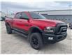2018 RAM 2500 Power Wagon (Stk: 99232BJ) in St. Thomas - Image 7 of 19
