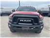 2018 RAM 2500 Power Wagon (Stk: 99232BJ) in St. Thomas - Image 8 of 19