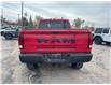 2018 RAM 2500 Power Wagon (Stk: 99232BJ) in St. Thomas - Image 4 of 19