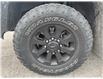 2018 RAM 2500 Power Wagon (Stk: 99232BJ) in St. Thomas - Image 9 of 19