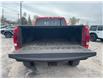 2018 RAM 2500 Power Wagon (Stk: 99232BJ) in St. Thomas - Image 10 of 19