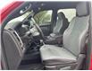 2018 RAM 2500 Power Wagon (Stk: 99232BJ) in St. Thomas - Image 11 of 19